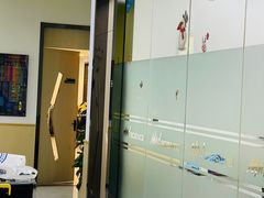 -神奇科学家STEAM科学实验科创赛事机器人编程逻辑思维MadScience(长宁来福士校区)