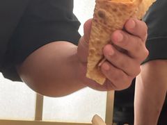 -鮨政·Omakase(港汇恒隆广场店)