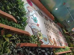 -付掌柜在成都·热炒砂锅集(金禾店)