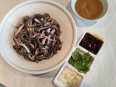 -大鸭梨烤鸭(望京店)