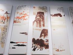 -耳艺采耳·足疗·按摩SPA(市桥店)