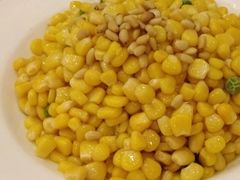 -郭林家常菜(洋桥店)