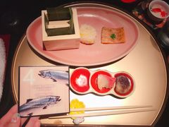 -地球美食剧场