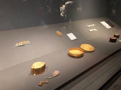 -台北故宫博物院