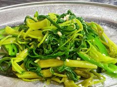 -红星光发煲仔饭(大石街店)