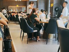 -蜀厨小匠·民间川菜(犀浦店)