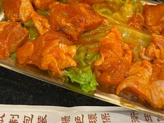 -邓莽子老火锅(中兴路总店)