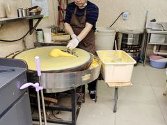 -格格酥(大栅栏西街商业店)