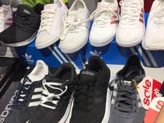 -优客城市奥莱