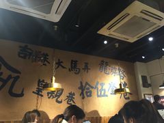 -卤儿道道(龙游路店)
