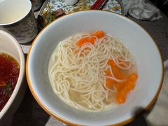 -玉玲珑·里舍(万象城店)
