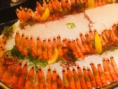 -咖啡苑 - 蔚藍夏日限定主题(永利皇宫店)