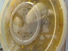 -湖锦酒楼·32年地道湖北菜(光谷店)
