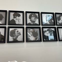 -爱悦月子中心·时光(武侯店)