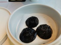 -粤界(望京金辉店)