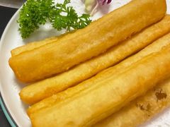 -江南鱼捞(北仑银泰城店)