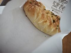 -酵墅·手感烘焙(印象汇店)