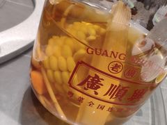 -廣順興(黄山路店)
