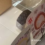 真不愧是我最爱的面包店！