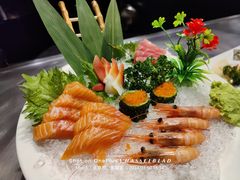 -大渔之观(安贞店)