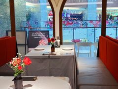 -阿妮叶李(光谷世界城店)