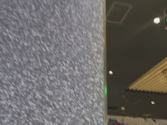 -半天妖烤鱼(印象城店)