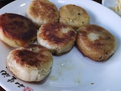 牛肉火勺-和生记牛肉火勺店(汇兴家园店)