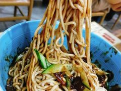 -李先生的首尔小馆(松江启源广场店)