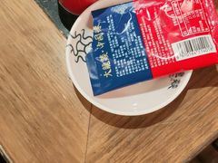 -大龙燚火锅(南山大道店)