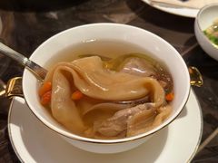 -华庭(澳门伦敦人店)