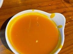 -天阳亲子广场(钱江新城店)