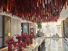 -青水瓦台汤泉(未央店)