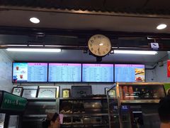 -护国寺小吃(新街口店)