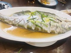 -观桥阁(锦溪店)