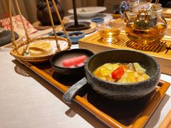 -叶叶菩提·晋福宫