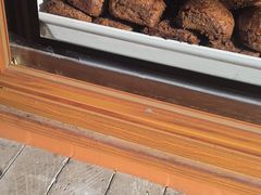 -护国寺小吃(新街口店)