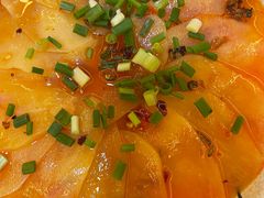 土豆-浮何烤铺(桐梓林店)
