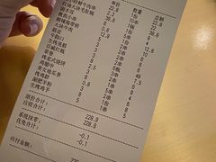 -那些年记忆烧烤