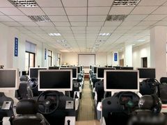 -光明驾校·学车·陪驾(川沙店)