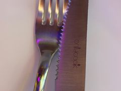 -甲丁坊·德餐·酒吧(五棵松华熙店)
