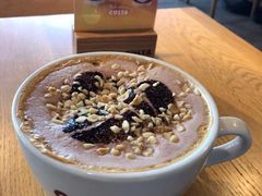-COSTA COFFEE(水游城店)