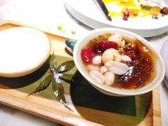 -辛香汇·现炒川菜(淮海路百盛店)