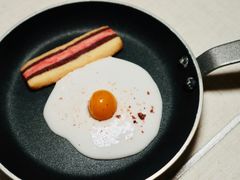 -翡翠36酒吧(浦东香格里拉店)