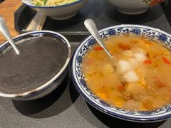 -袁妈红豆汤(重庆总店)