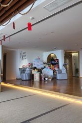 -松和日式美容整骨