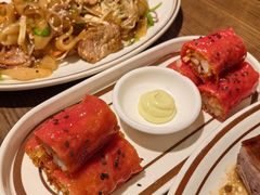 -粤拭轩·广东味道(祥和里店)