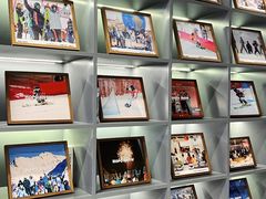 -Hopo Snow 城市滑雪空间(来福士广场购物中心店)