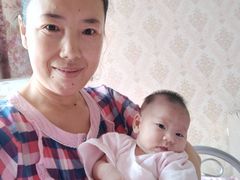 -爱贝佳母婴护理服务中心·月嫂育儿嫂(鲁迅路店)