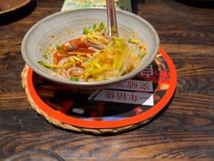 -懒人盐府人家·自贡大麻鱼(安贞店)
