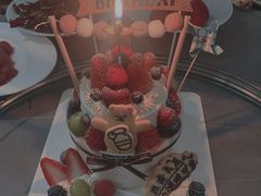 -EnergyCake蛋糕理想国